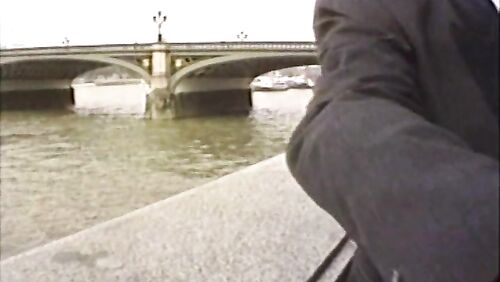 John Stagliano - An American Buttman In London, Scene #03